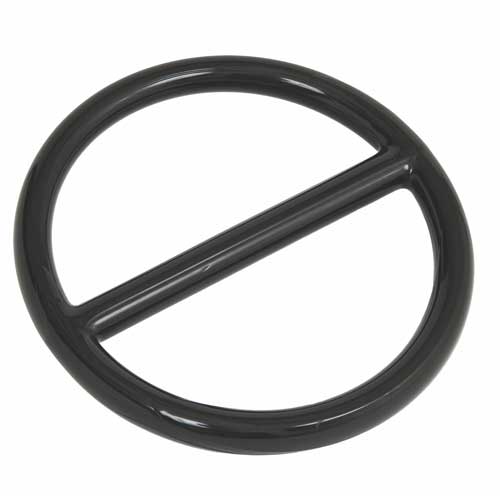 Steering Wheel Control