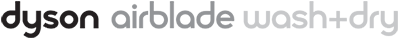 dyson airblade wash+dry