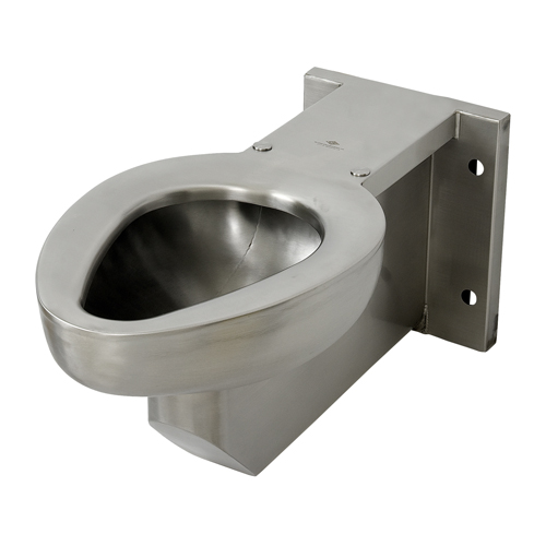 R2105 Series Carousel File 2