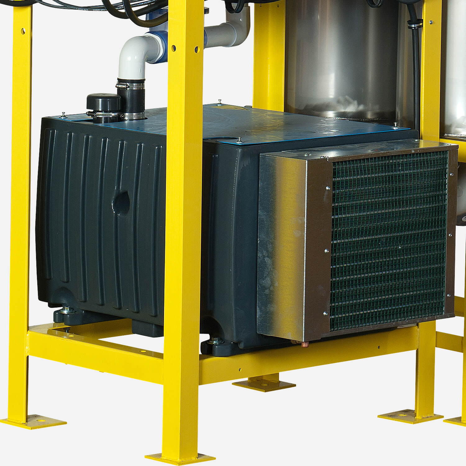 AV-30S-2.3-LR Carousel File 5