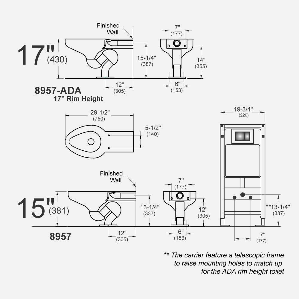 8957 Carousel File 2