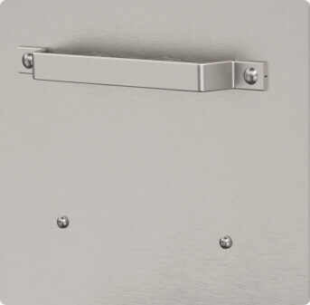 pre-drilled-hardware