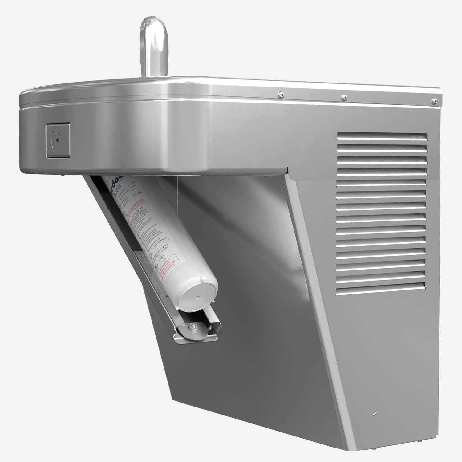 WF3000 Carousel File 3