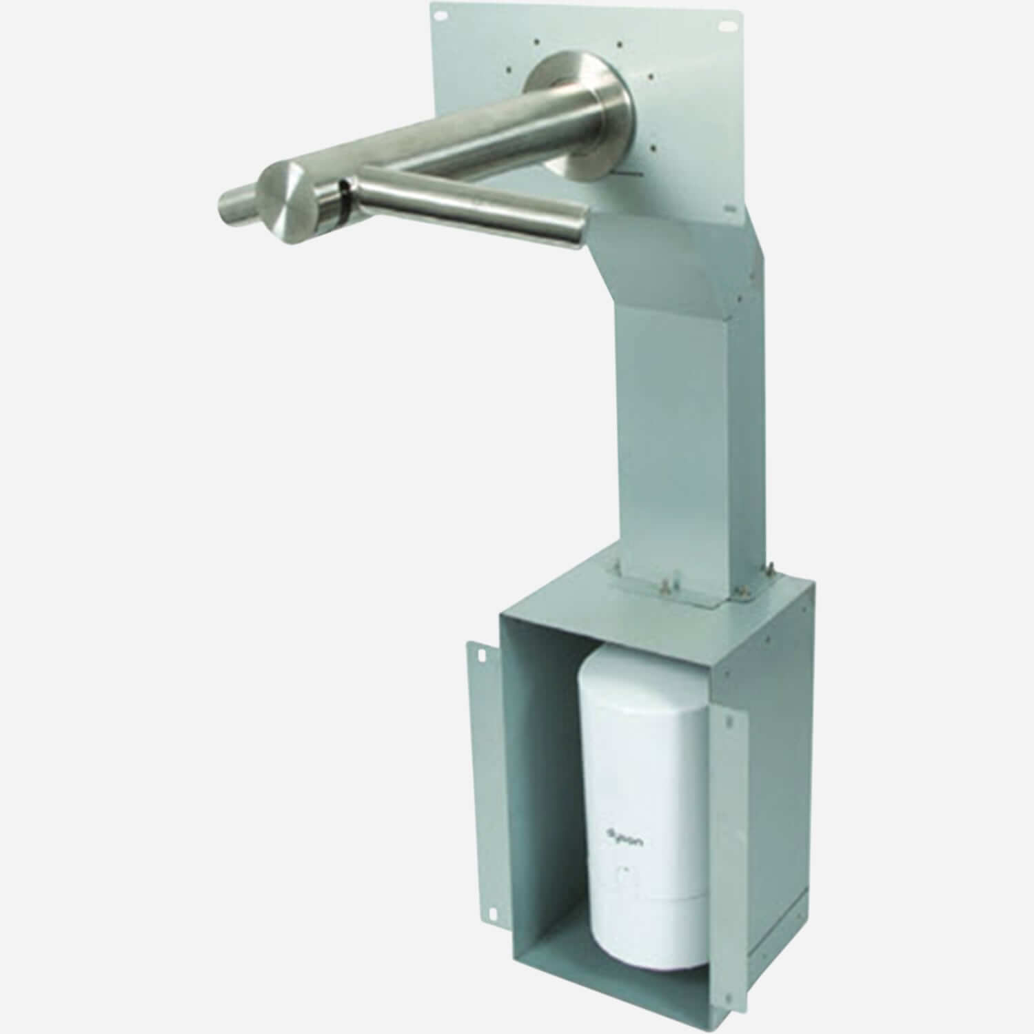 WD06 Carousel File 3