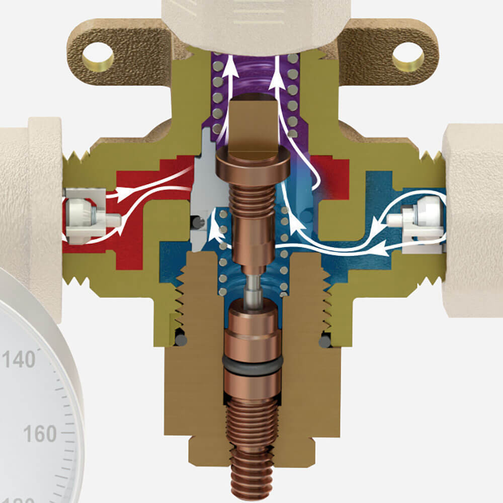 ST70 Series Carousel File 5