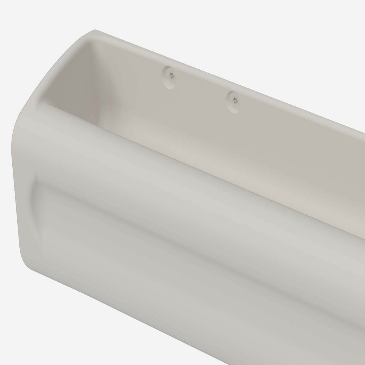 WHB-GB Series Carousel File 3