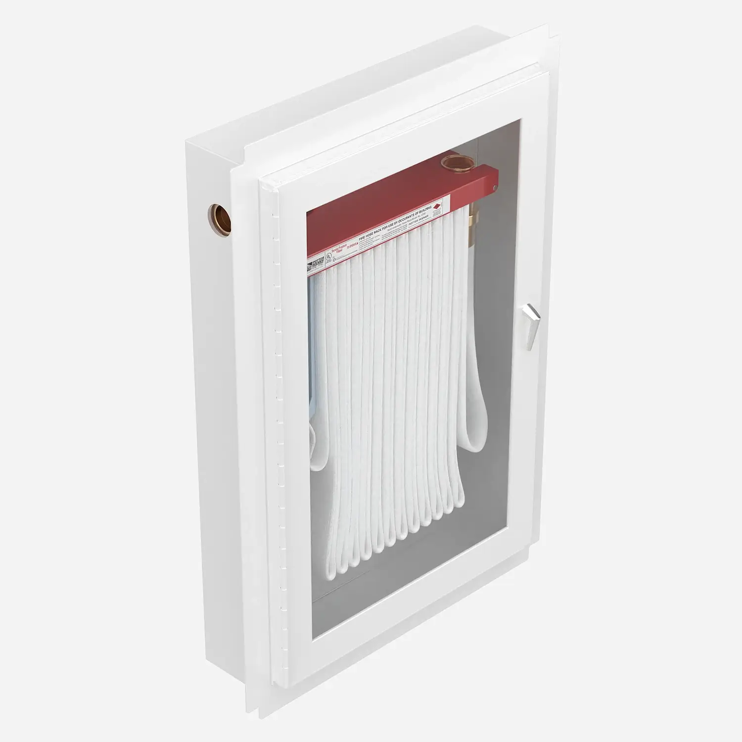 Pr 1014 Rangltop