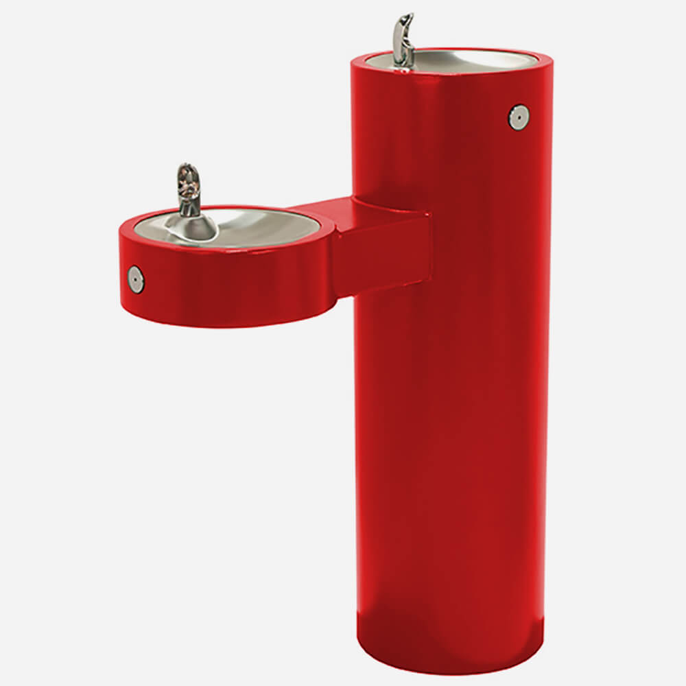 MM 0132775974881216172 jpg