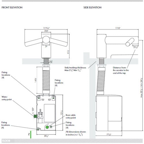 WD04 Carousel File 3