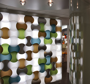 Design