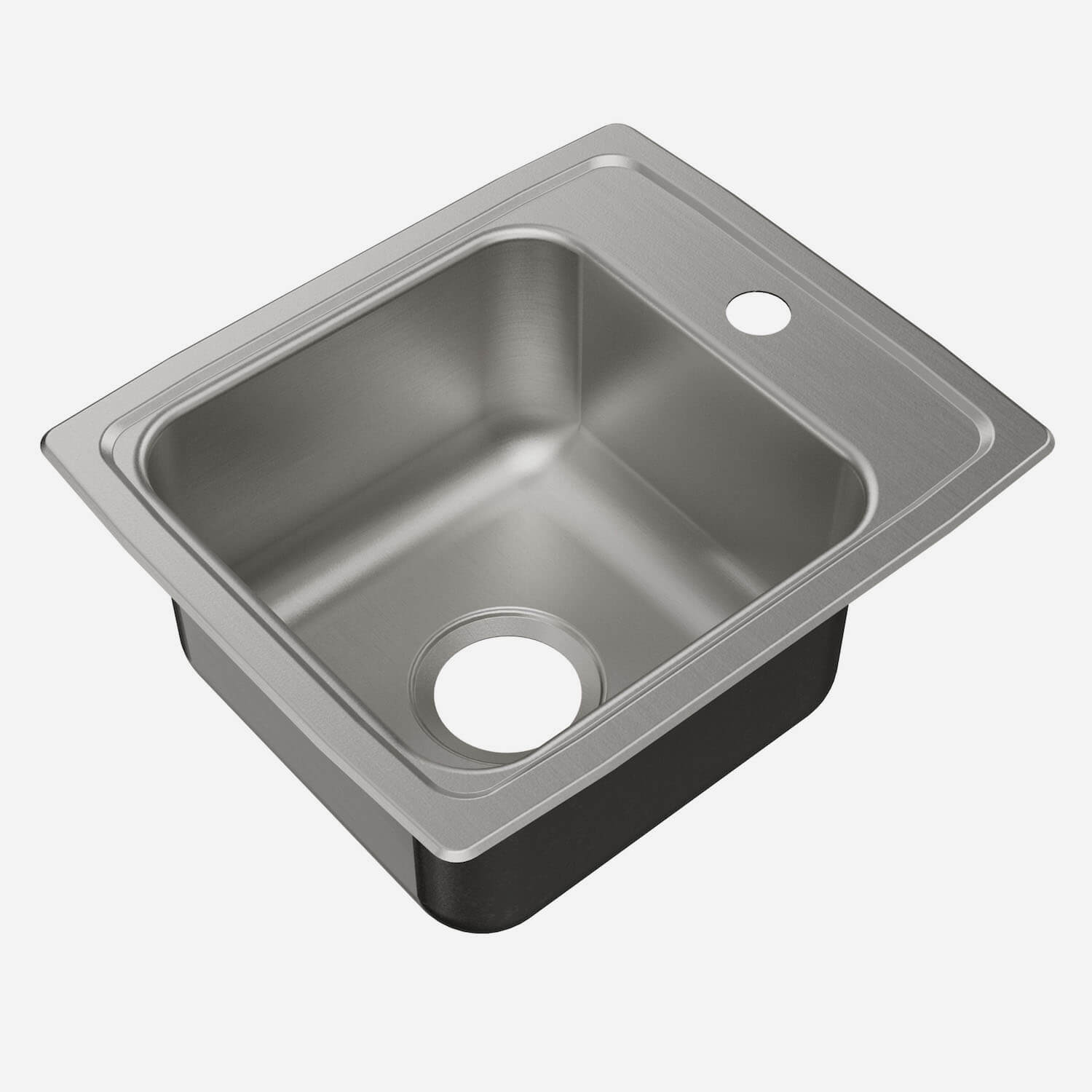 SD-1518 Carousel File 3