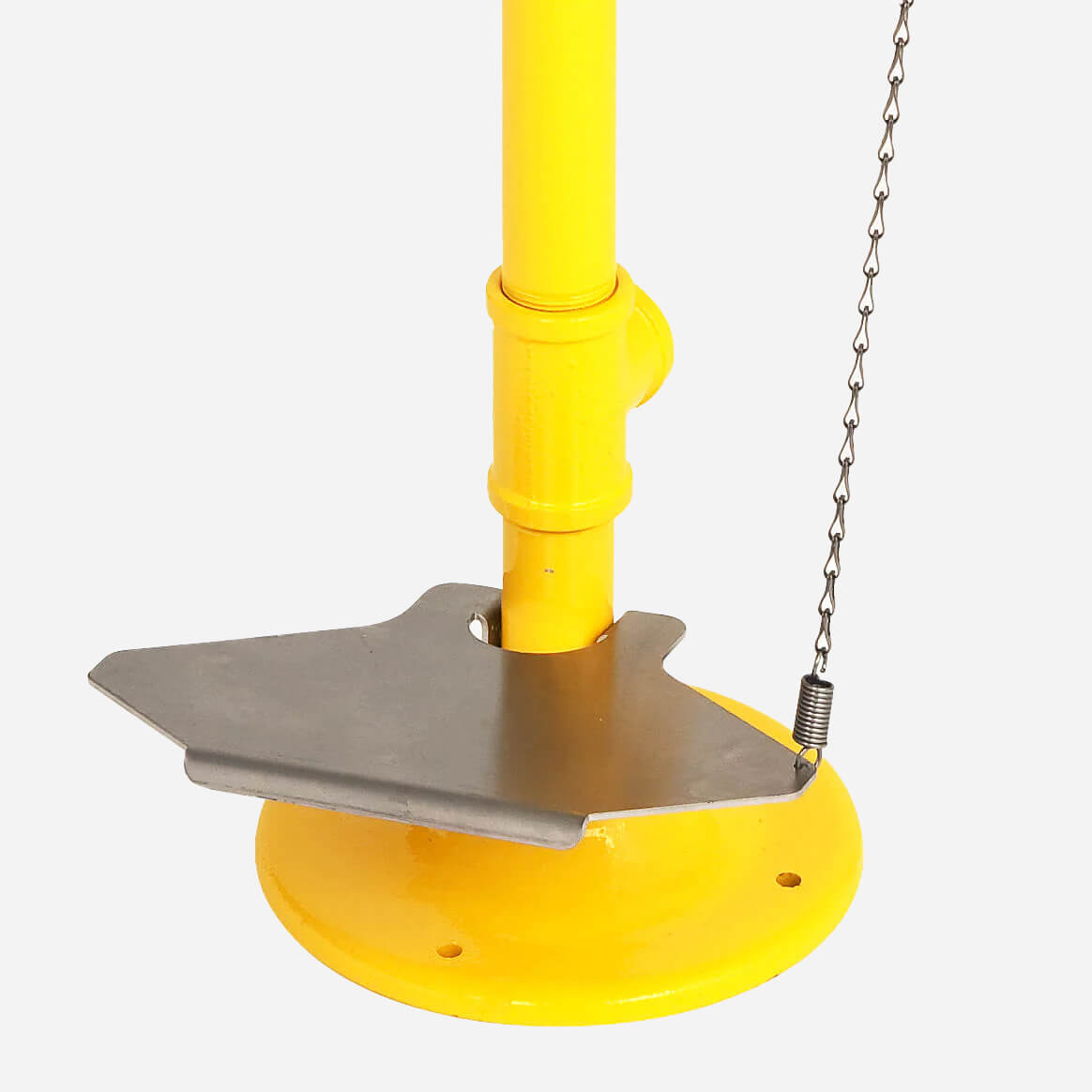 S0320 Series Carousel File 3