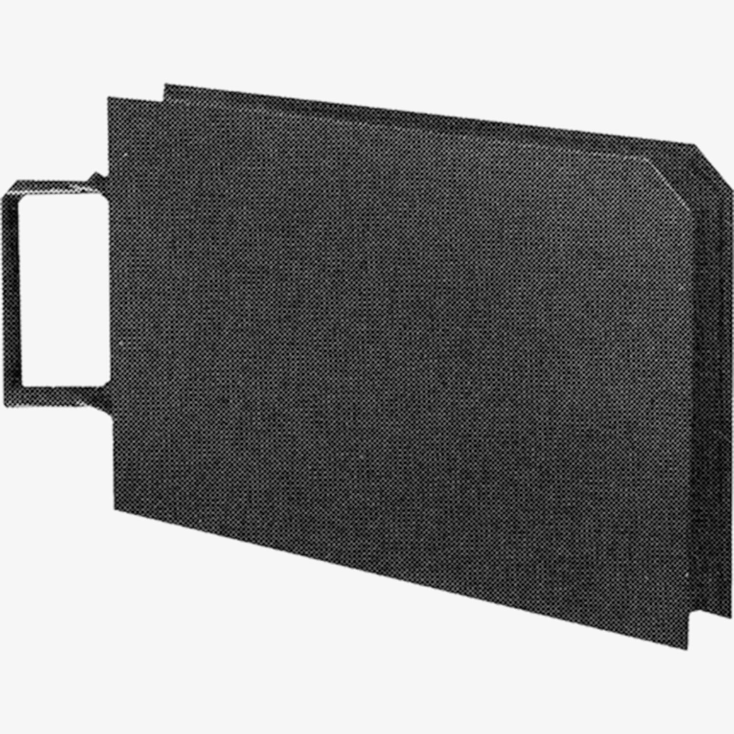 2890 and 2890-2 Preview