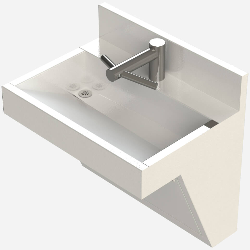 9170 Series Carousel File 11