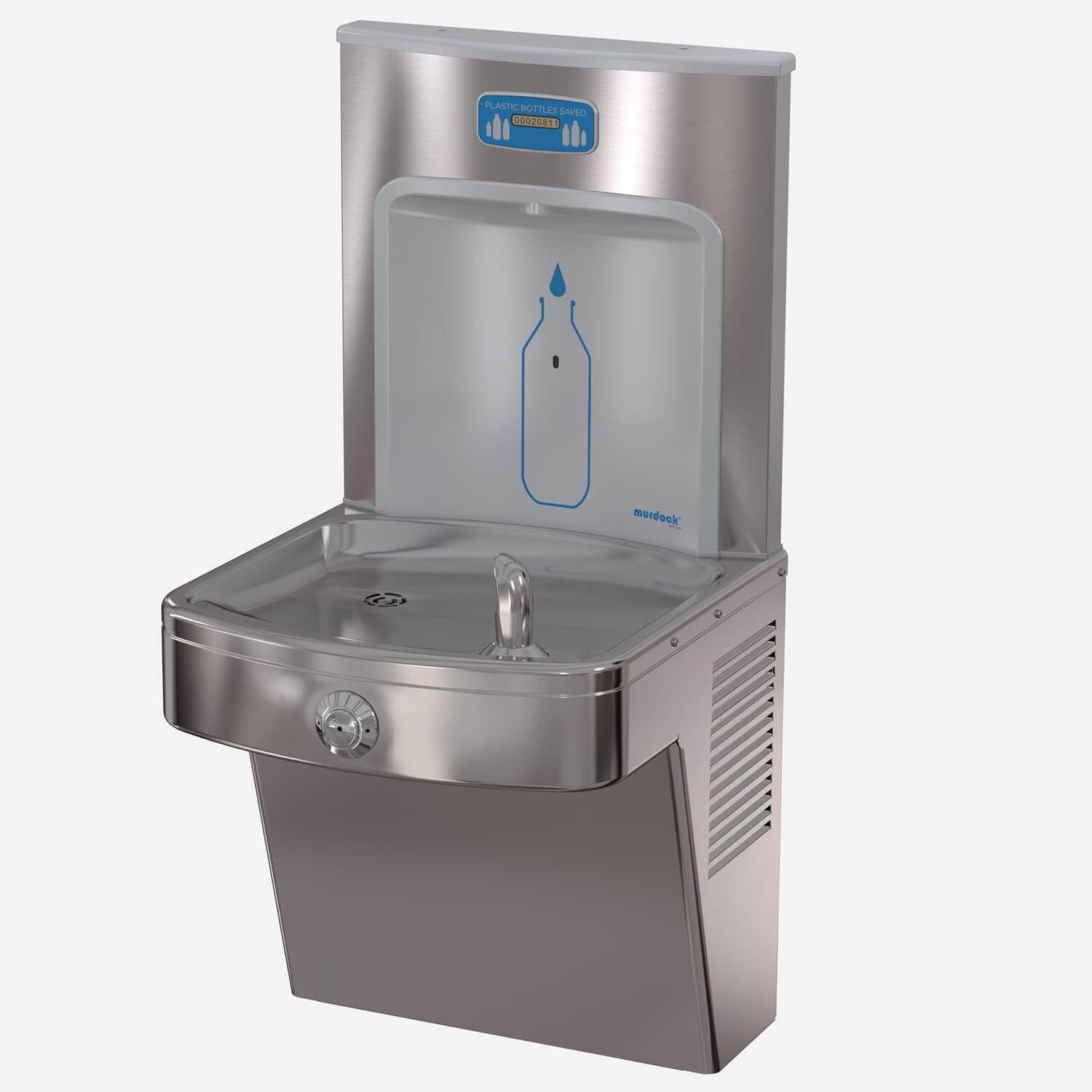 A171-UG-VR-BF12 Series Carousel File 4