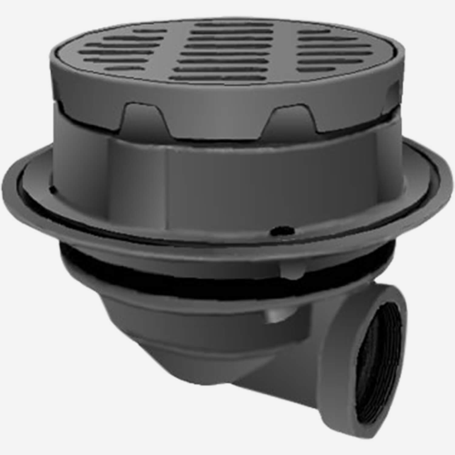 2340 Carousel File 2