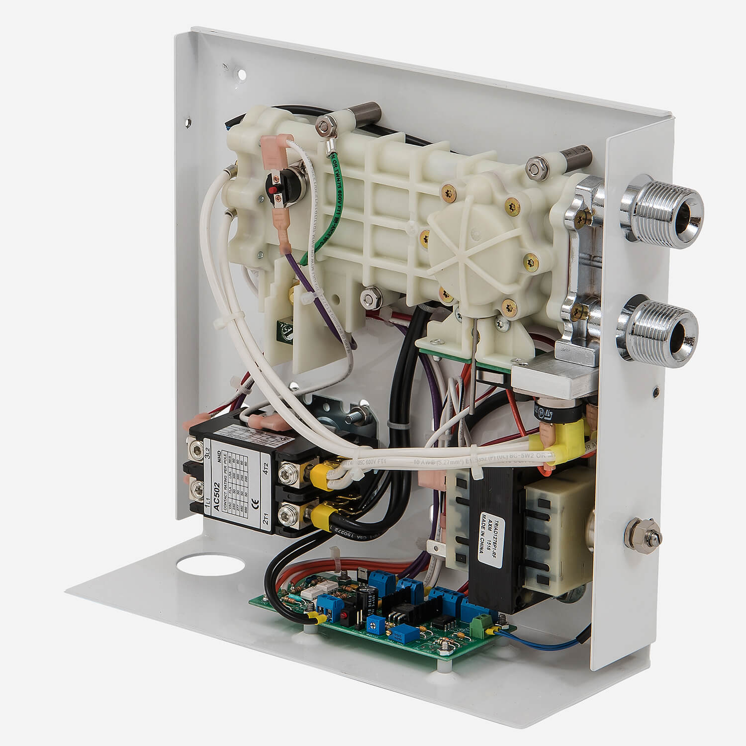 R Series Carousel File 2