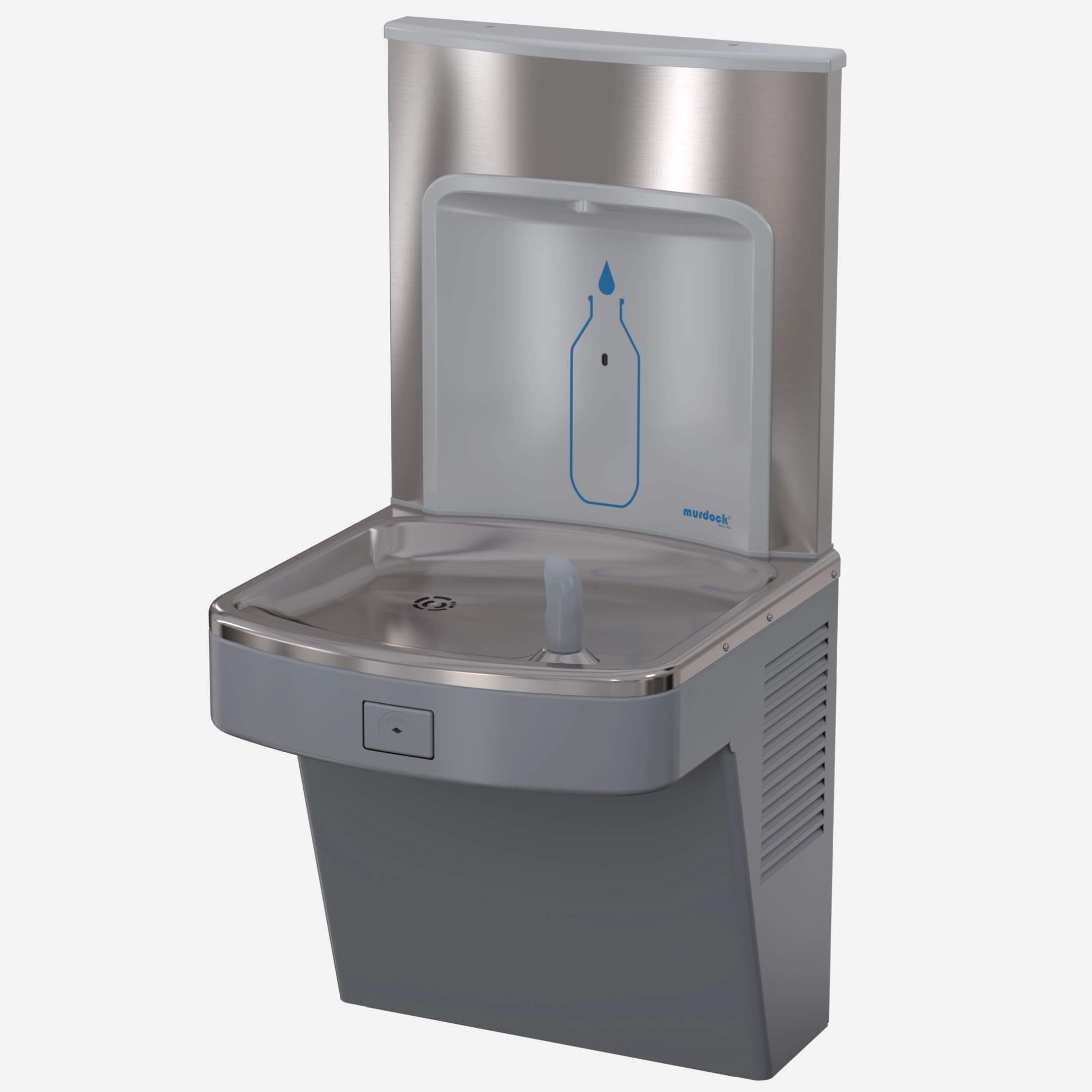 BF12 Carousel File 5