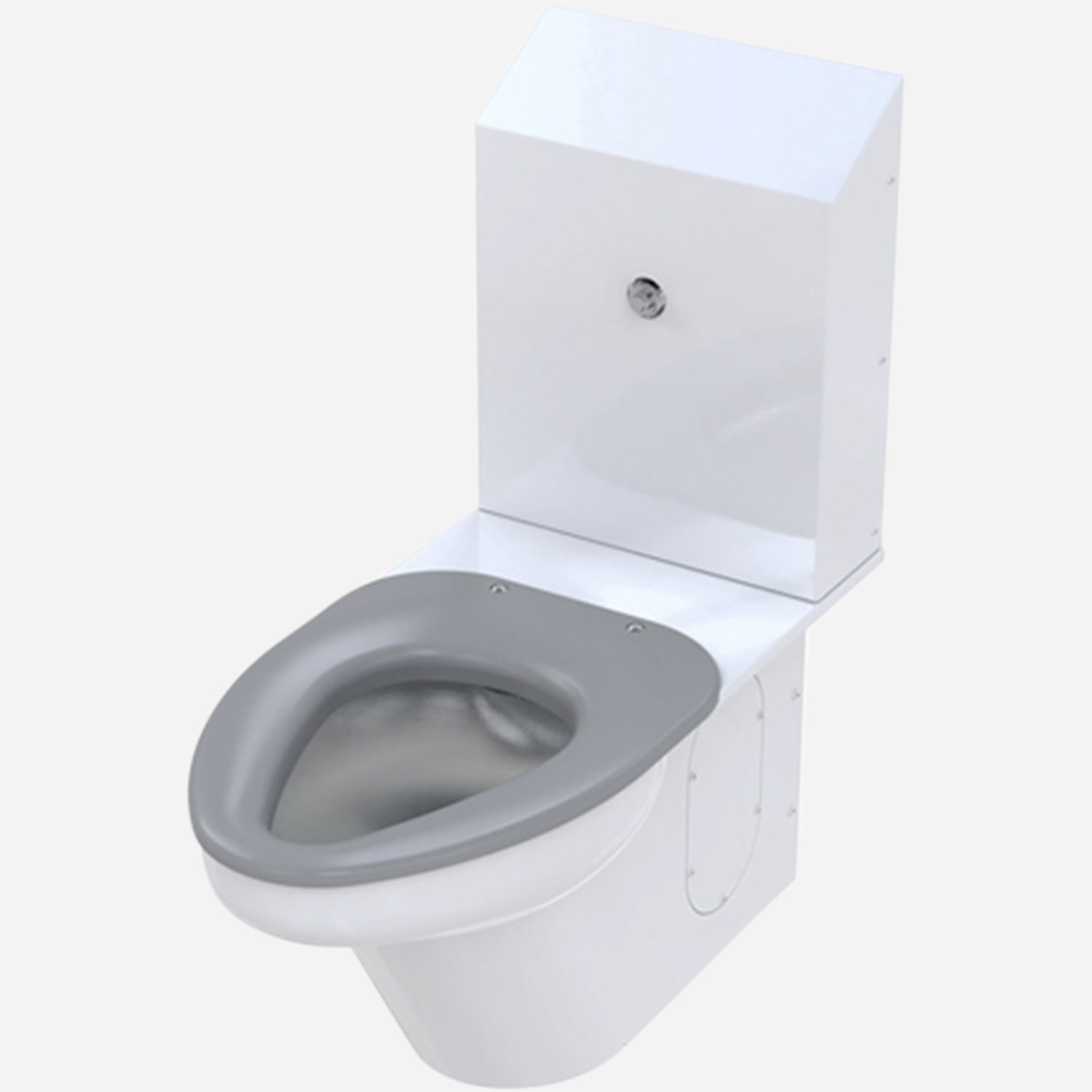 WH2142-T Series Carousel File 2