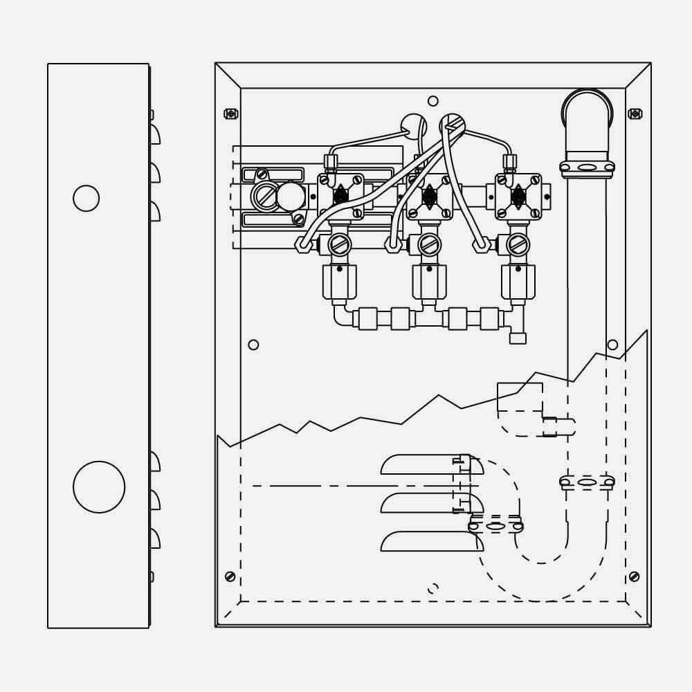 FRA3 Carousel File 3