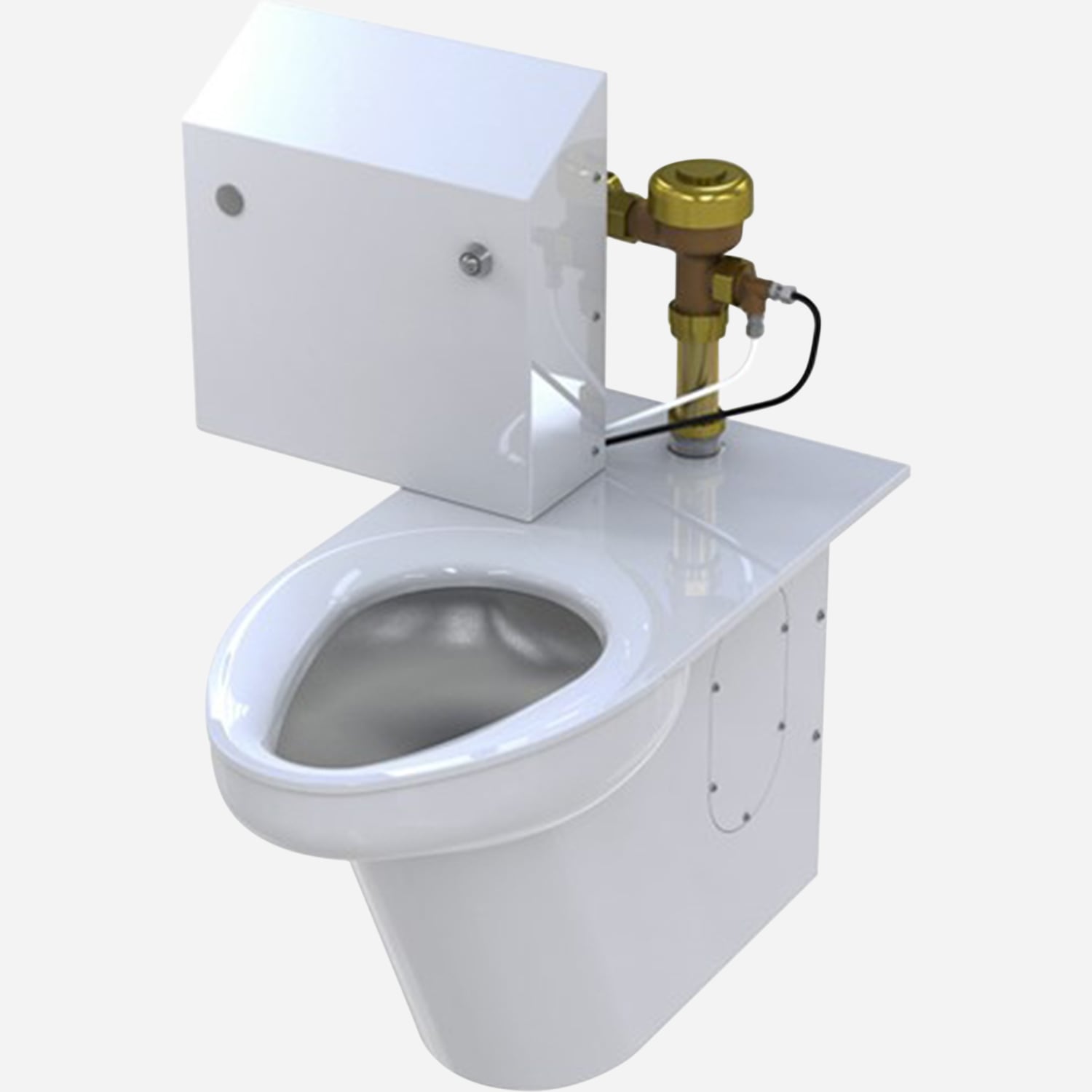 WH2142-ADA-T Series Carousel File 2