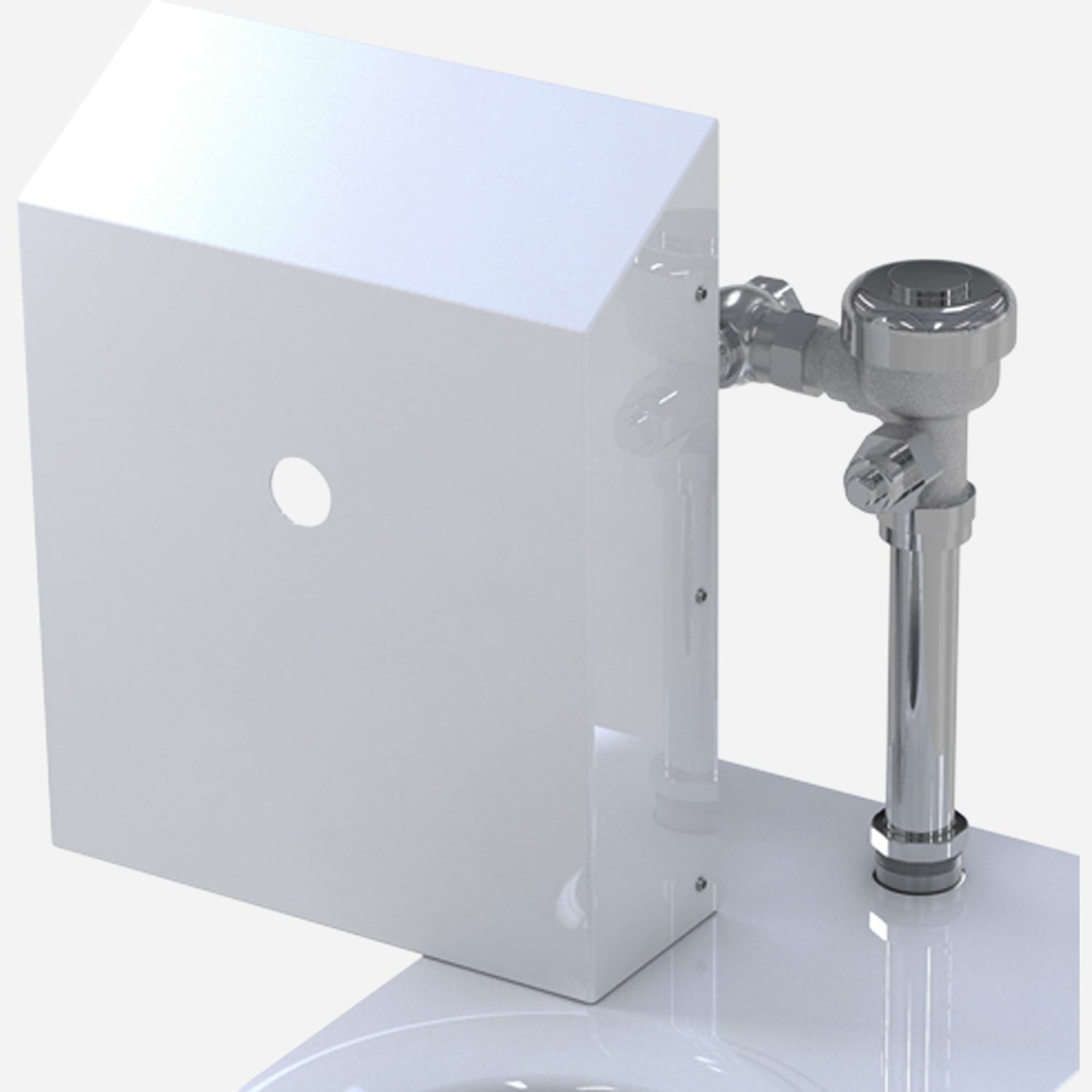 WH2802-SLPT Toilet Series Carousel File 2