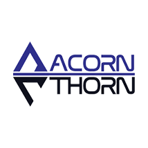 Acorn Thorn