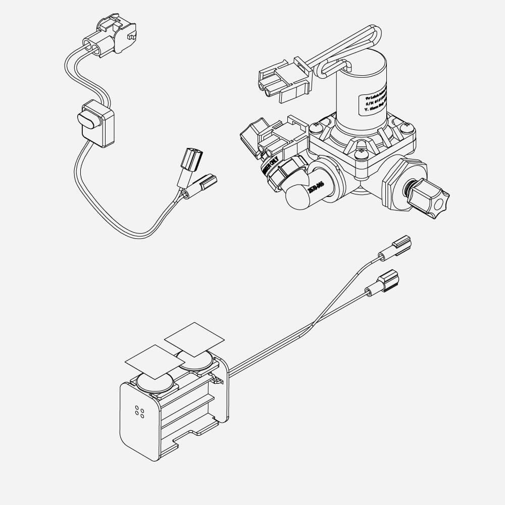 MIM 0132738617263103612 jpg