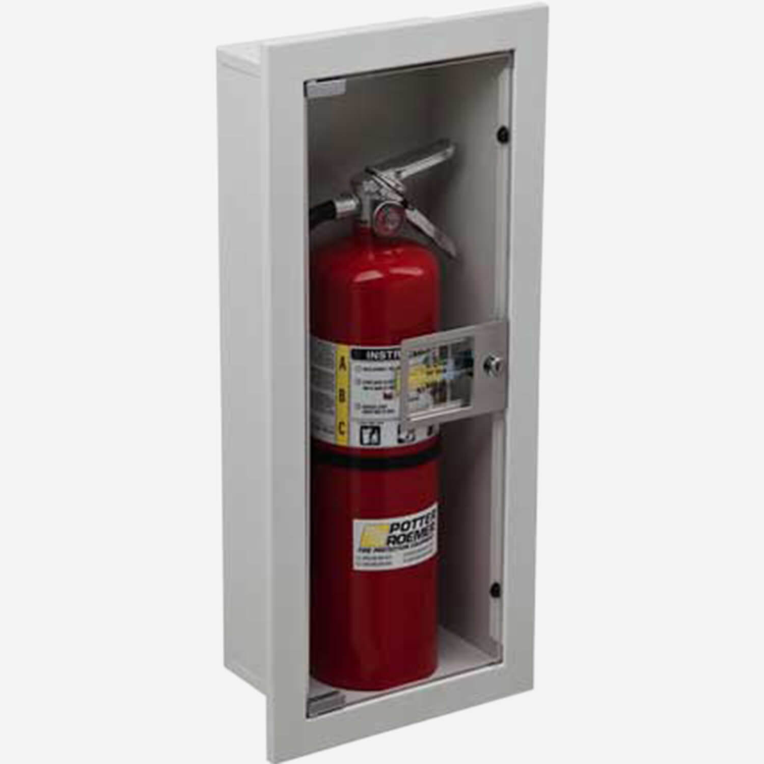 7107 thru 7185 Carousel File 2