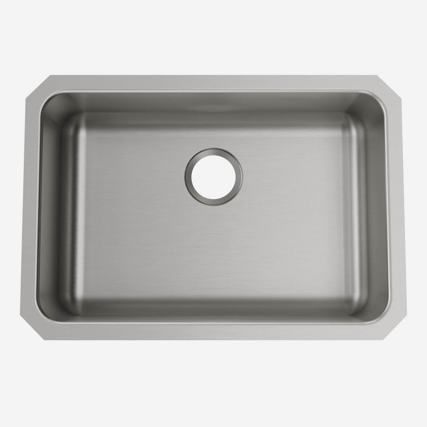 SU-2416 Carousel File 5