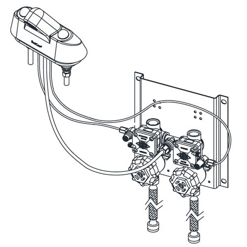 WH3378-HC Carousel File 2