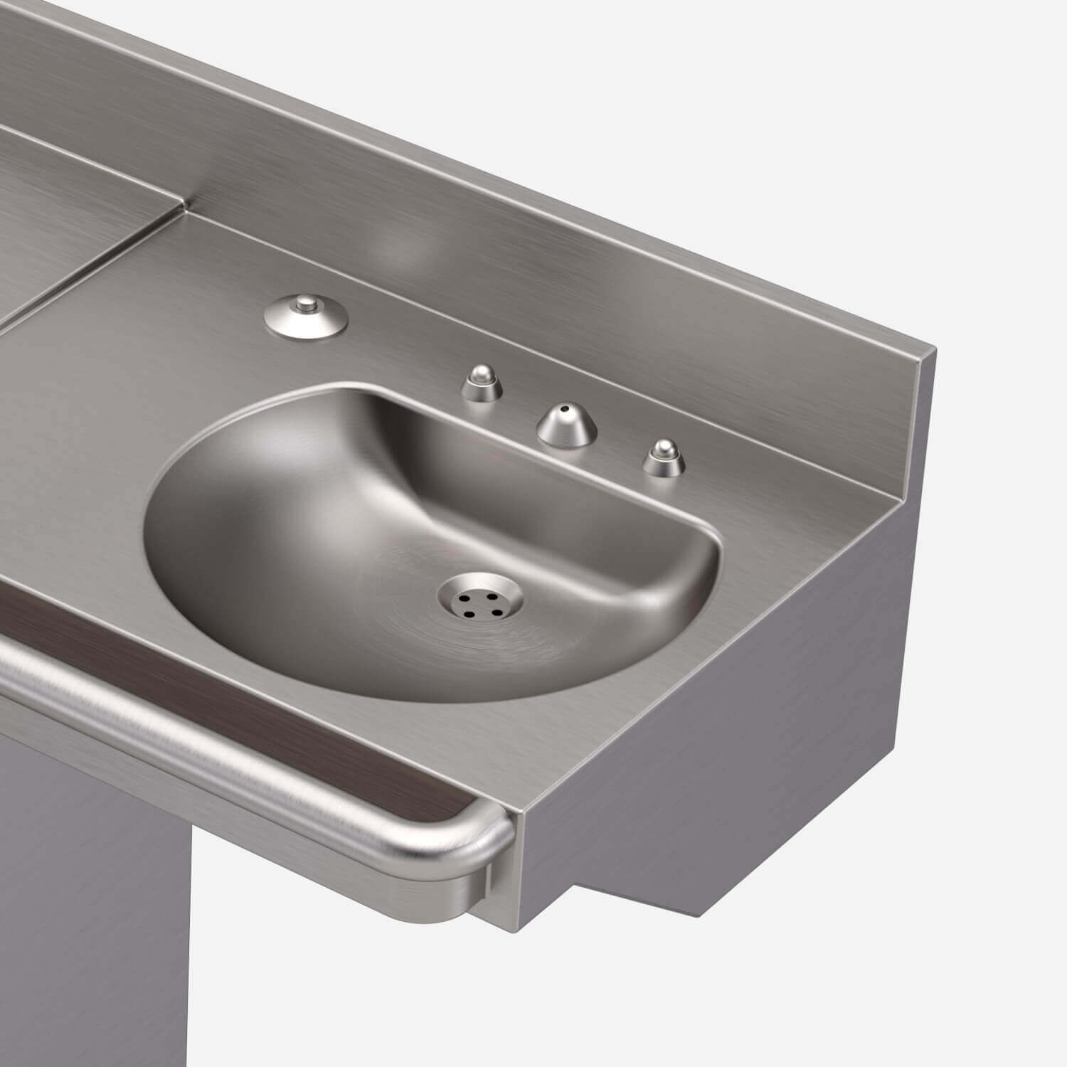 LR1449 Series Carousel File 2