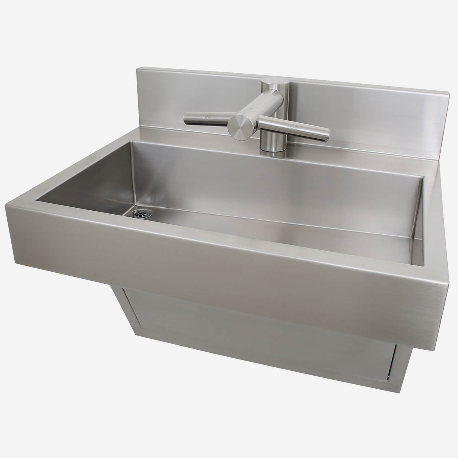 9170 Series Carousel File 7