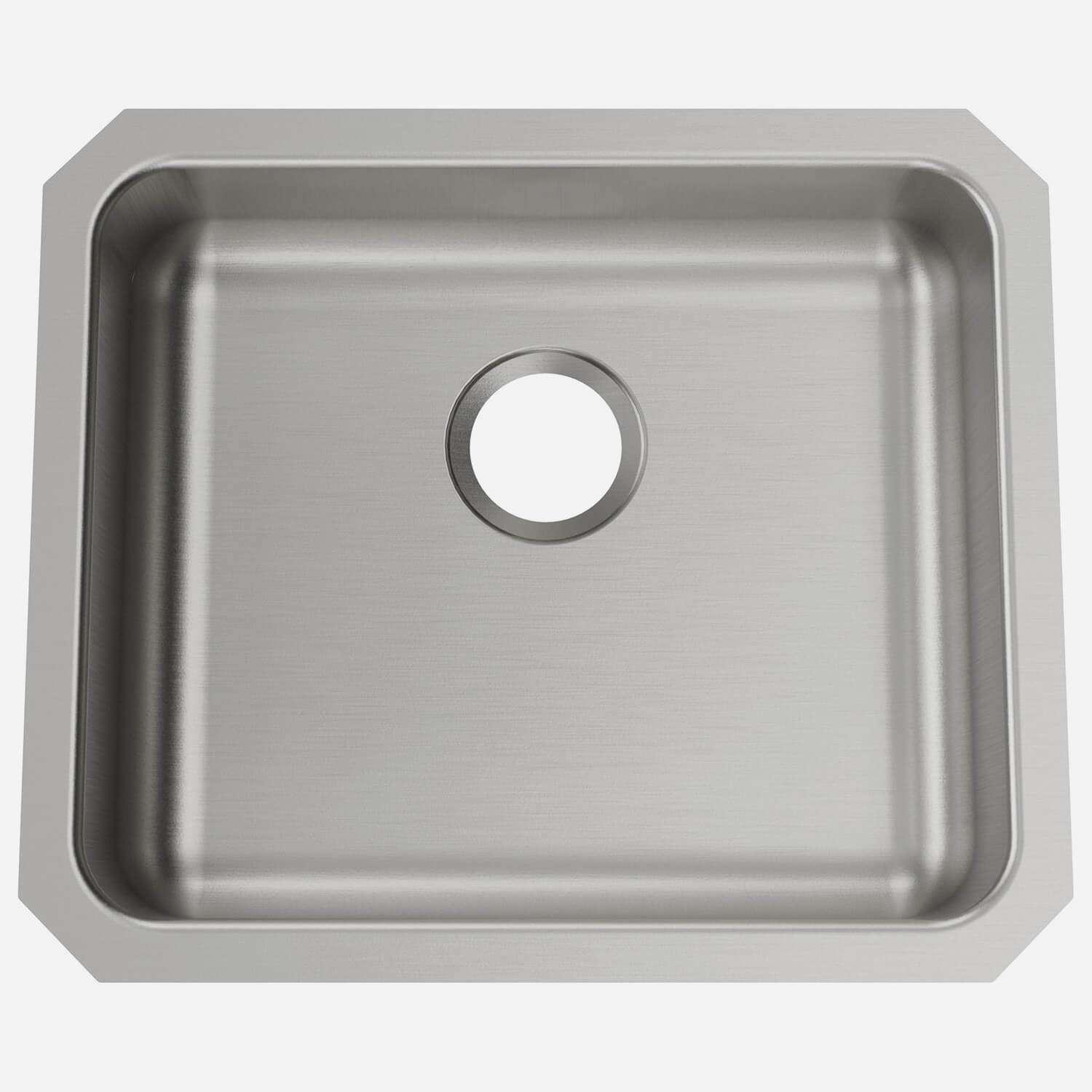 SUADA-1916 Carousel File 4