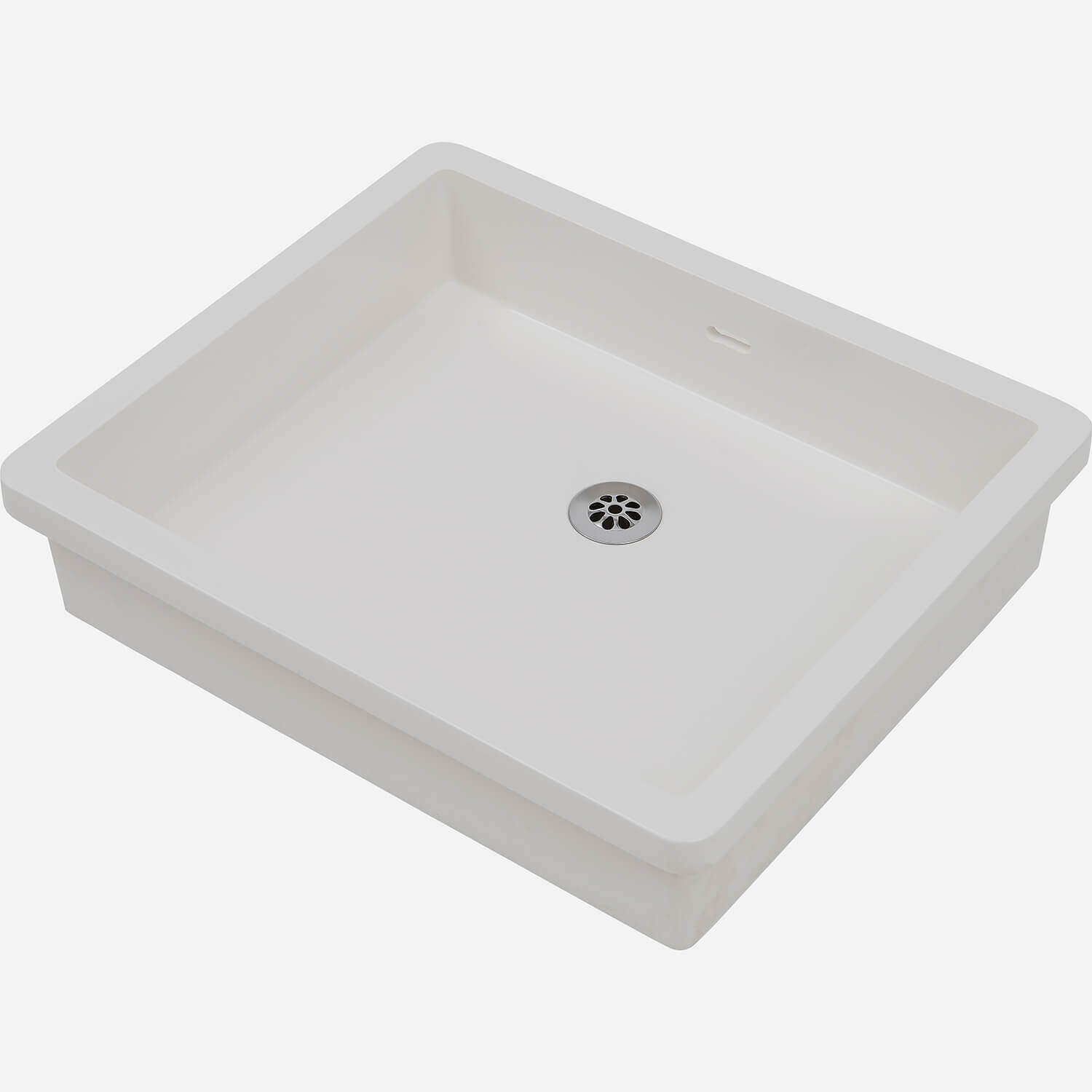 3679 Carousel File 2