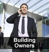 building-owners