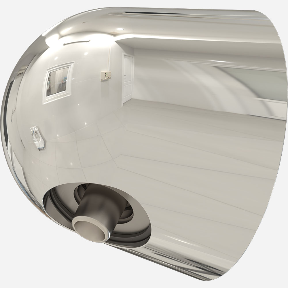 WH418ADA-CSHS Series Carousel File 3