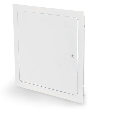 Elmdor DW Series Drywall Access Panels
