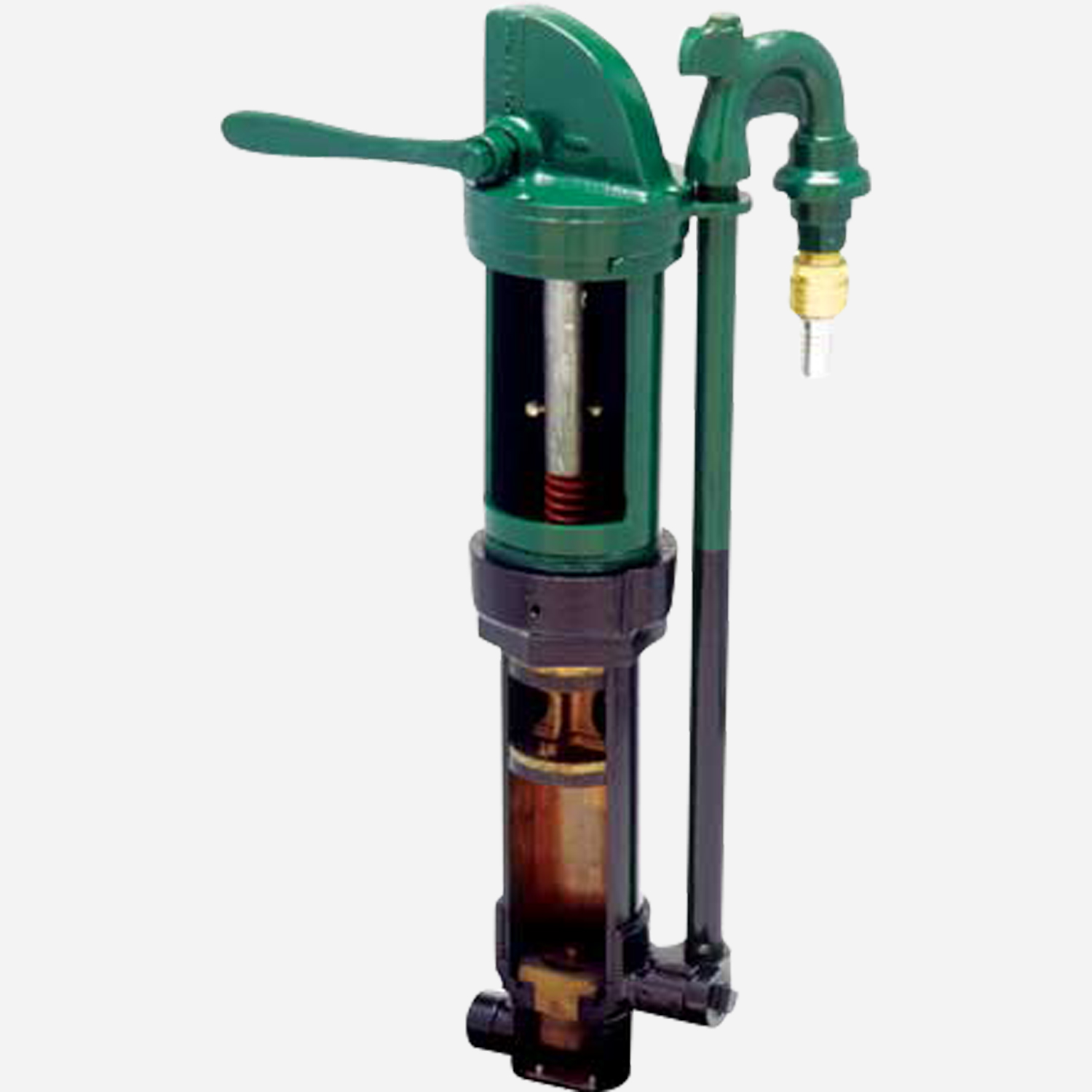 M-EXPELO Carousel File 2