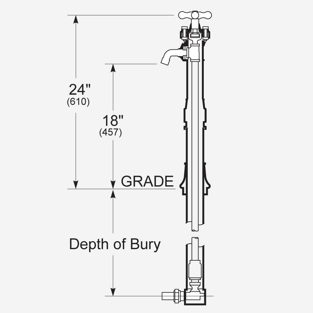 M-75 Carousel File 5