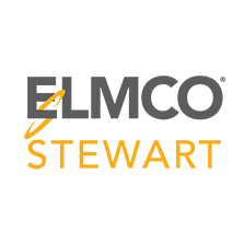 Elmco Stewart