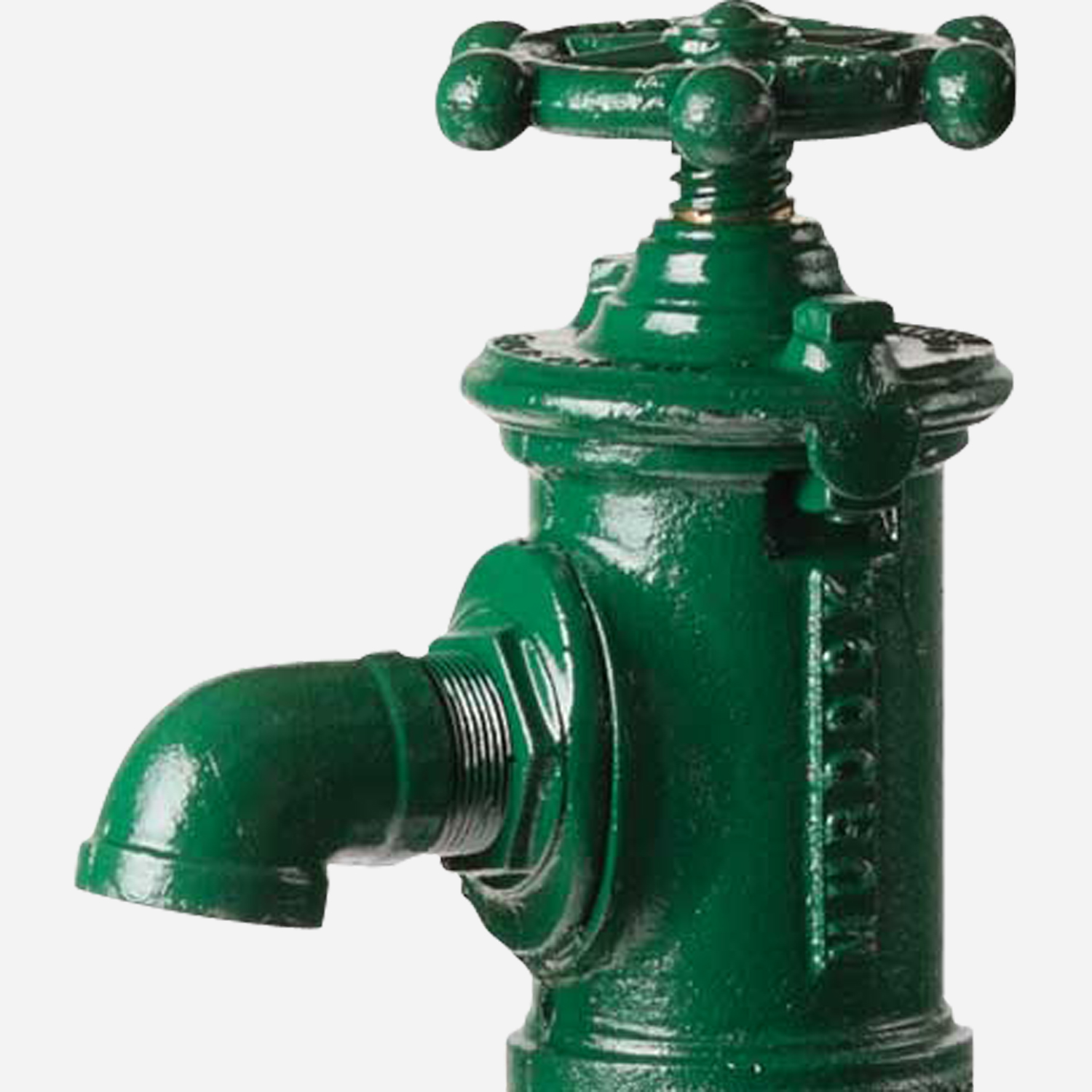 M-150 Carousel File 2