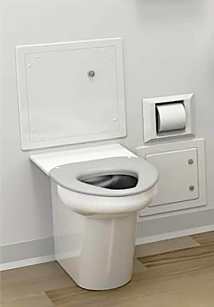 WH2898 Series Carousel File 2