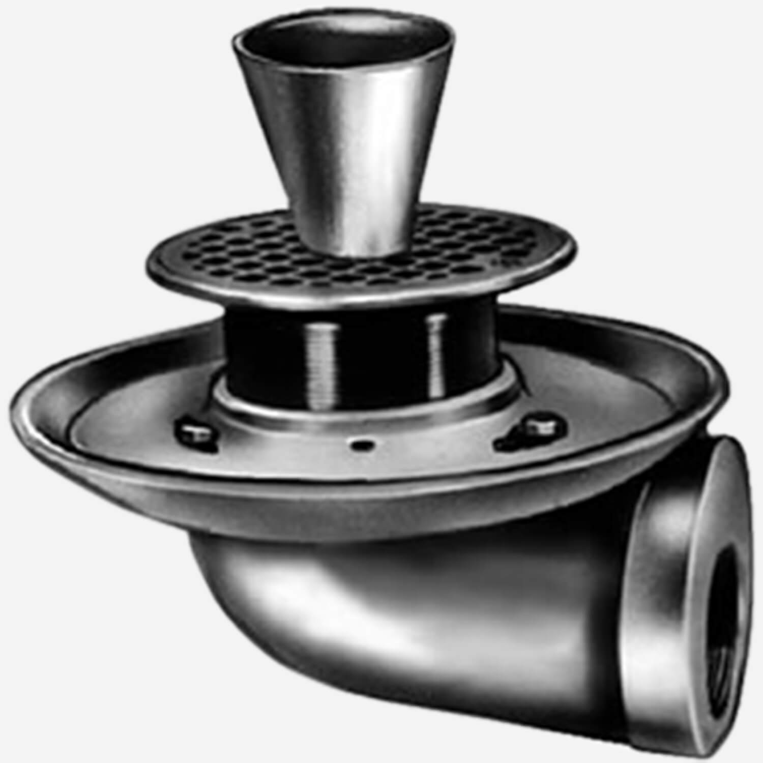 3510 Carousel File 2