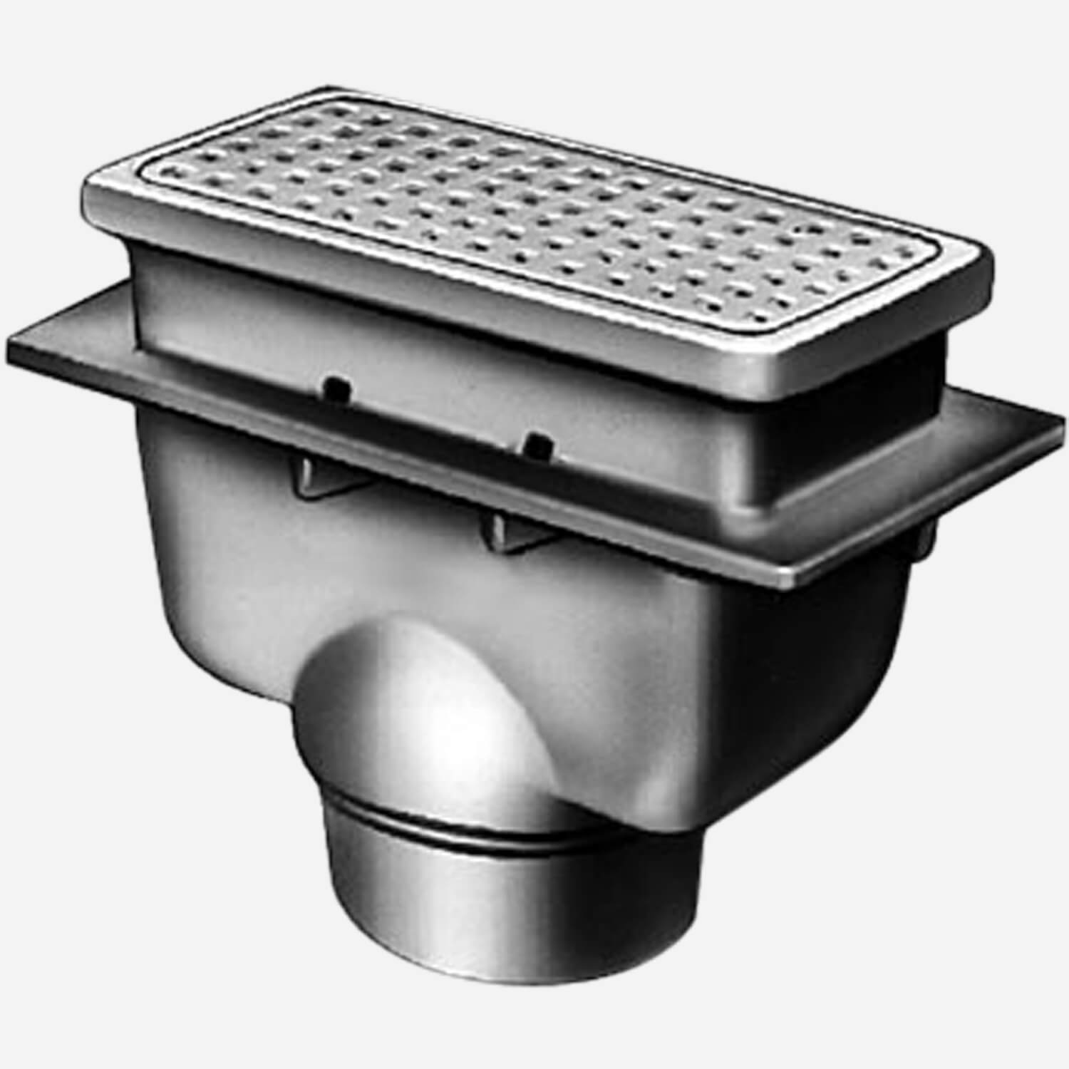 3460 and 3470 Carousel File 2