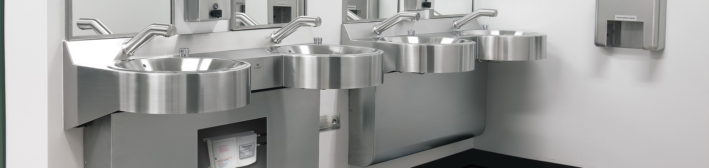 Multiple Lavatories Hero.jpg