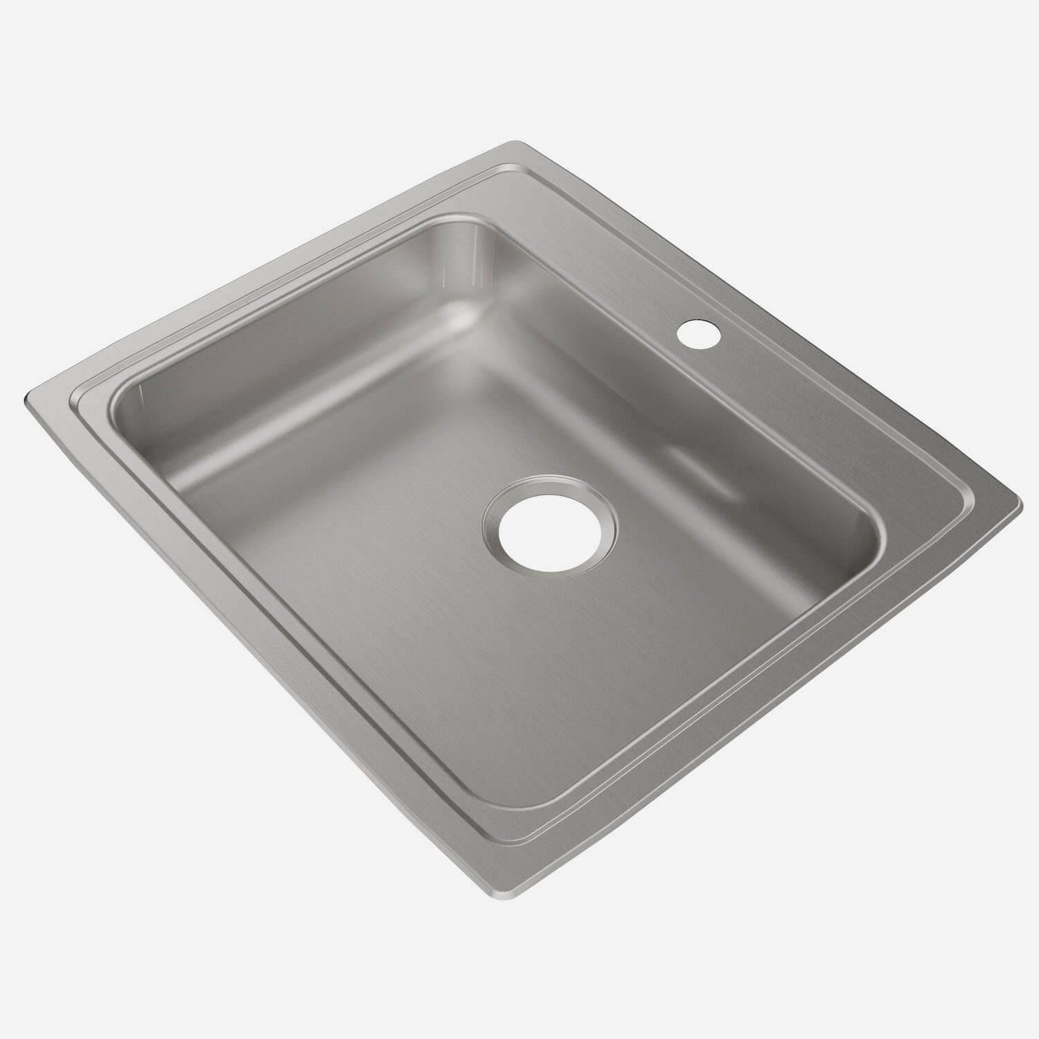 SDADA-2522 Carousel File 4