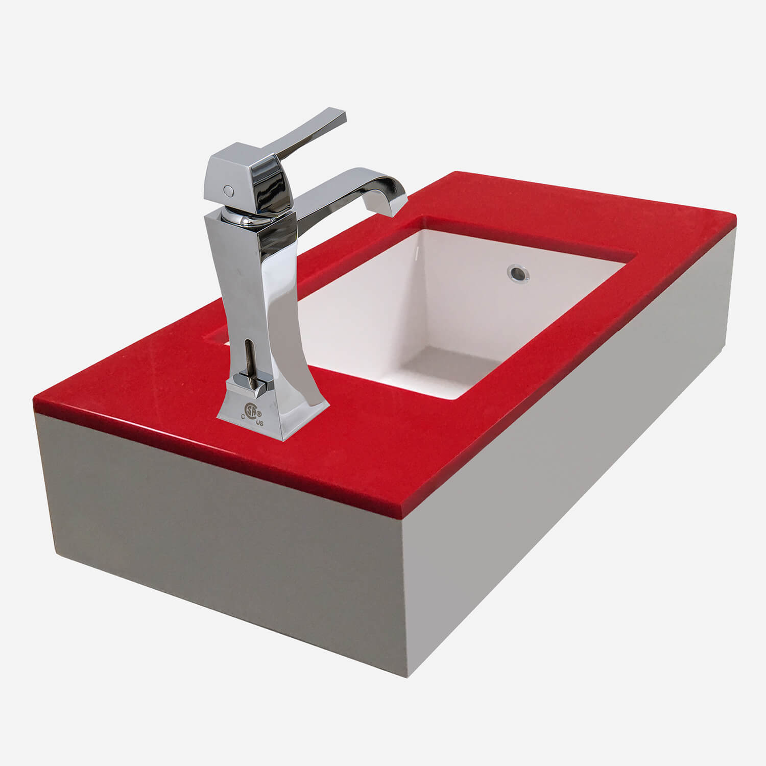 NMA 0132835503248816892 jpg