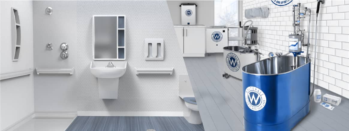 Two_Separate_Divisions