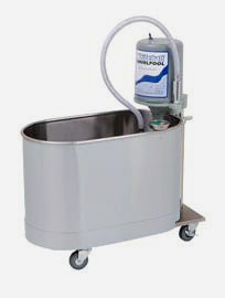 WHE-15-M Carousel File 5